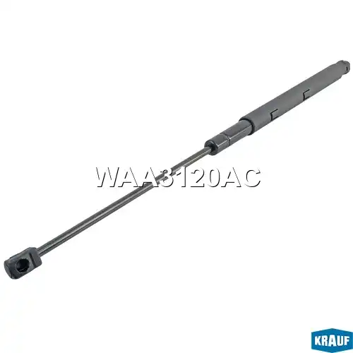 Амортизатор капота KRAUF WAA3120AC