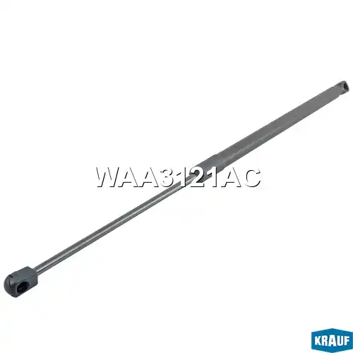 Амортизатор капота KRAUF WAA3121AC