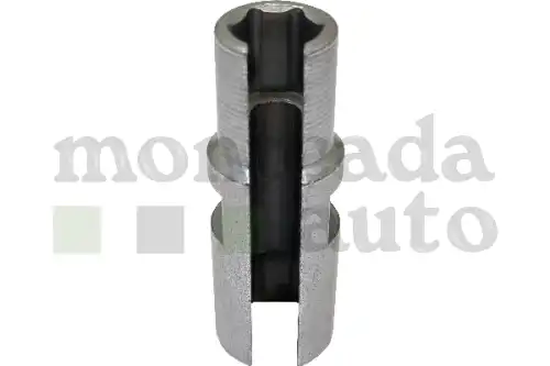 Ключ трубчатый 0299150 MONTCADA