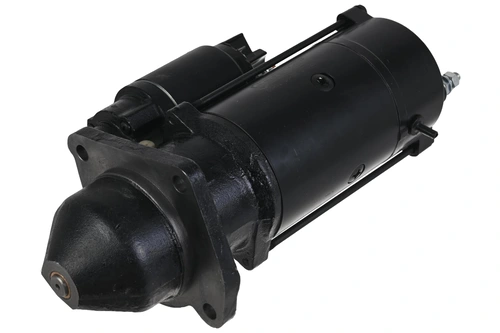Стартер STELLOX 88-02126-SX