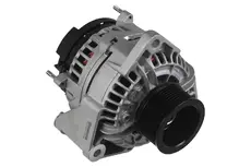 Генератор STELLOX 87-02128-SX