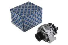 Генератор STELLOX 87-02128-SX