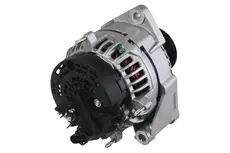 Генератор STELLOX 87-02128-SX