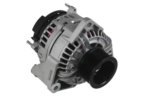 Генератор STELLOX 87-02128-SX
