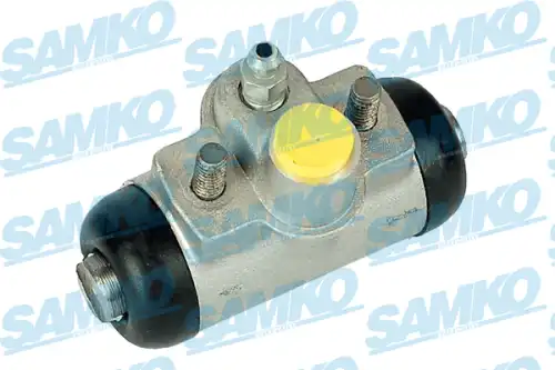 Тормозной цилиндр C21031 SAMKO