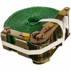 https://img.armtek.ru/img/article/675/67521895/230x230/67521895_0.webp