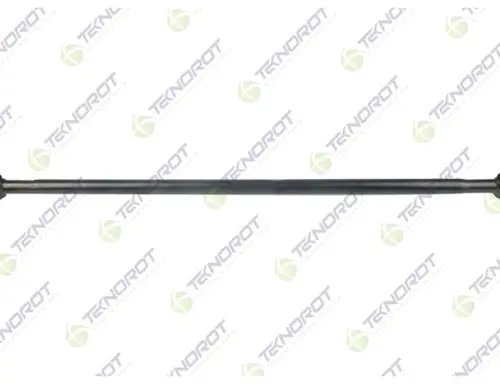Рычаг подвески TEKNOROT T-1418