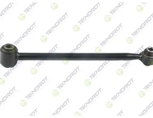 Рычаг подвески TEKNOROT T-1288