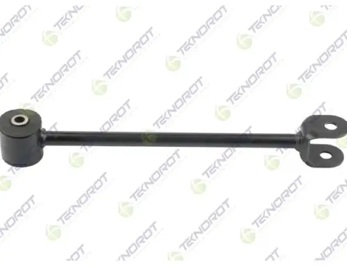 Рычаг подвески TEKNOROT N-1328
