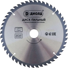 https://img.armtek.ru/img/article/675/67523024/230x230/67523024_0.webp
