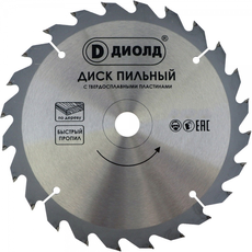 https://img.armtek.ru/img/article/675/67523026/230x230/67523026_0.webp
