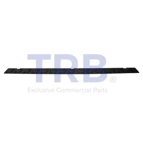 Подножка MAN R4630201 TRB