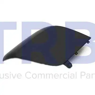 Крышка зеркала MB R4740317 TRB