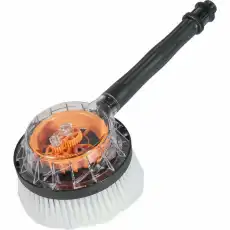https://img.armtek.ru/img/article/675/67524128/230x230/67524128_0.webp