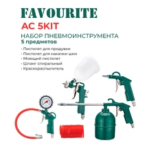 https://img.armtek.ru/img/article/675/67524237/230x230/67524237_0.webp