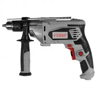 ст16-1200р Дрель Ставр ДУ-16/1200Р