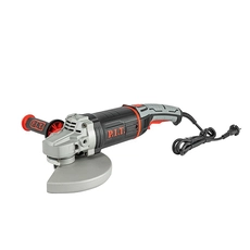 https://img.armtek.ru/img/article/675/67524301/230x230/67524301_0.webp