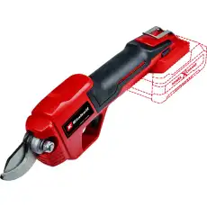 https://img.armtek.ru/img/article/675/67524910/230x230/67524910_0.webp