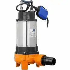 https://img.armtek.ru/img/article/675/67524915/230x230/67524915_0.webp