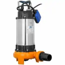 https://img.armtek.ru/img/article/675/67524916/230x230/67524916_0.webp