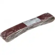 https://img.armtek.ru/img/article/675/67525090/230x230/67525090_0.webp