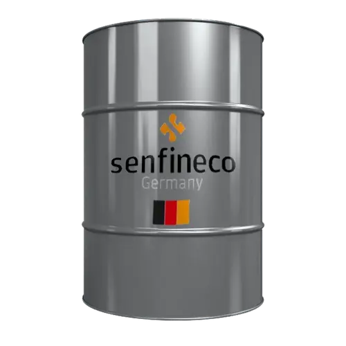 Моторное масло SENFINECO 608969