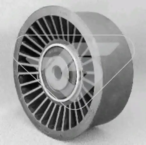 Автокомпонент HEG 137 HUTCHINSON
