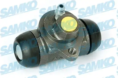Тормозной цилиндр C08926 SAMKO