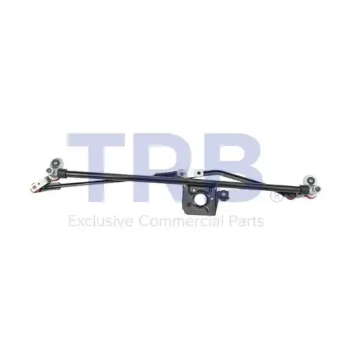 Механизм стеклоочистителя MAN R4650122 TRB