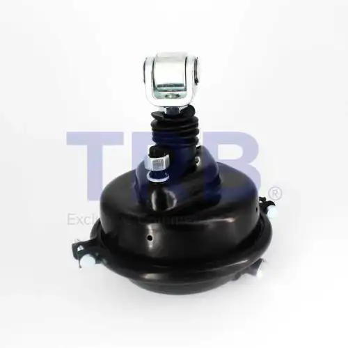 Камера тормозная тип 36 R3360113 TRB