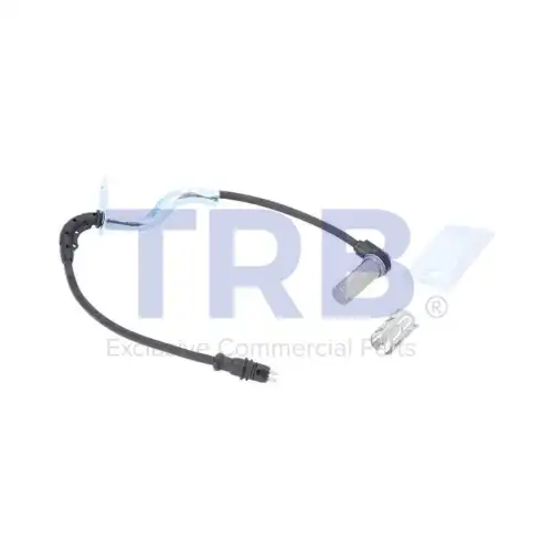 Датчик ABS TRB R4410255