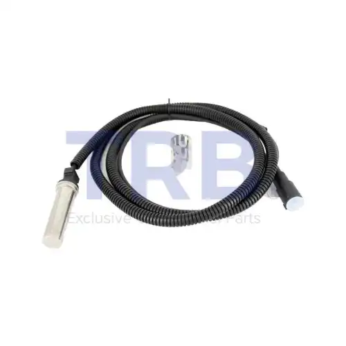 Датчик ABS TRB R4410124