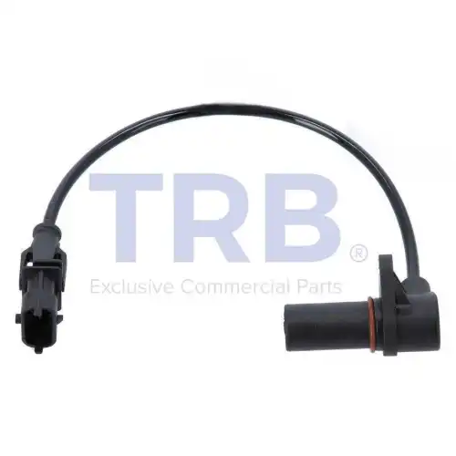 Датчик положения распредвала R1170171 TRB