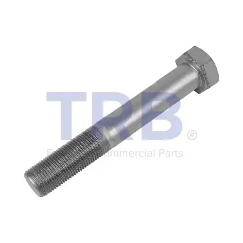 Болт М24х160х2 R4020523 TRB