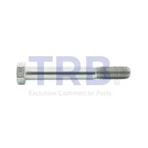 Болт М24х195х3 R7150215 TRB