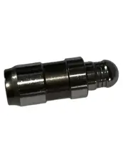 Гидрокомпенсатор GAZ РV10001518