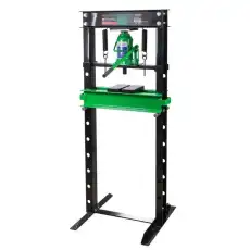 https://img.armtek.ru/img/article/675/67527239/230x230/67527239_0.webp