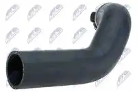 Автодеталь GPPRE046 NTY