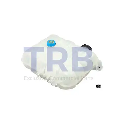 Расширительный бачок TRB R1420145