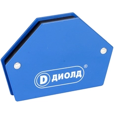 https://img.armtek.ru/img/article/675/67529999/230x230/67529999_0.webp