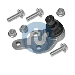 Шаровая опора RTS 9302934156