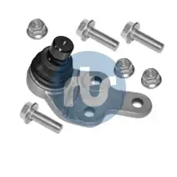 Шаровая опора RTS 9302934256