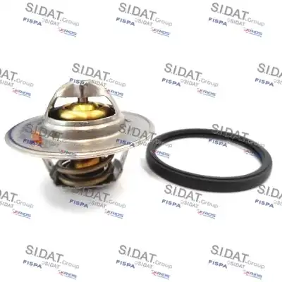 Термостат системы охлаждения SIDAT 94.750A2