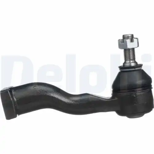 Рулевой наконечник DELPHI TA5032