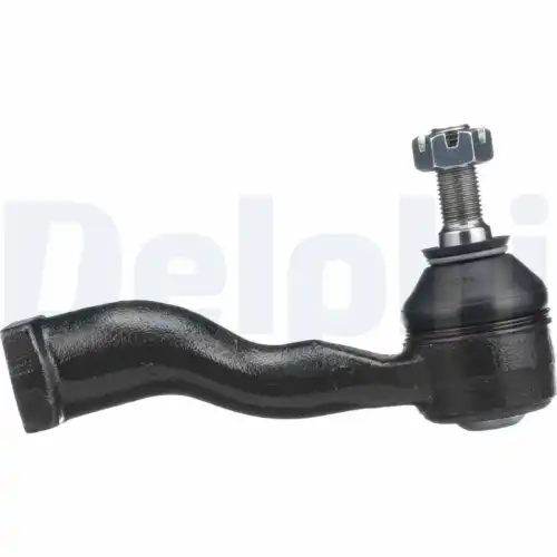 Рулевой наконечник DELPHI TA5037