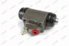 цилиндр тормозной раб. Hond C54015ABE ABE