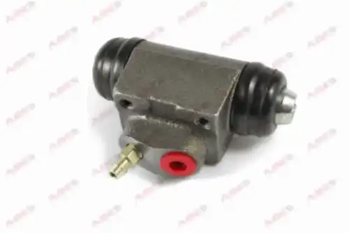 цилиндр тормозной раб. Hond C54015ABE ABE