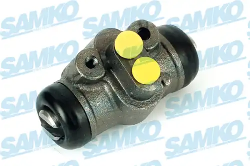 Цилиндр тормозной C29588 SAMKO