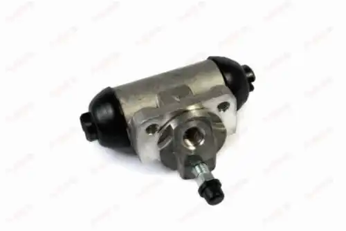 Цилиндрик тормозной C51070ABE ABE