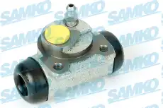 Тормозной цилиндр C12133 SAMKO
